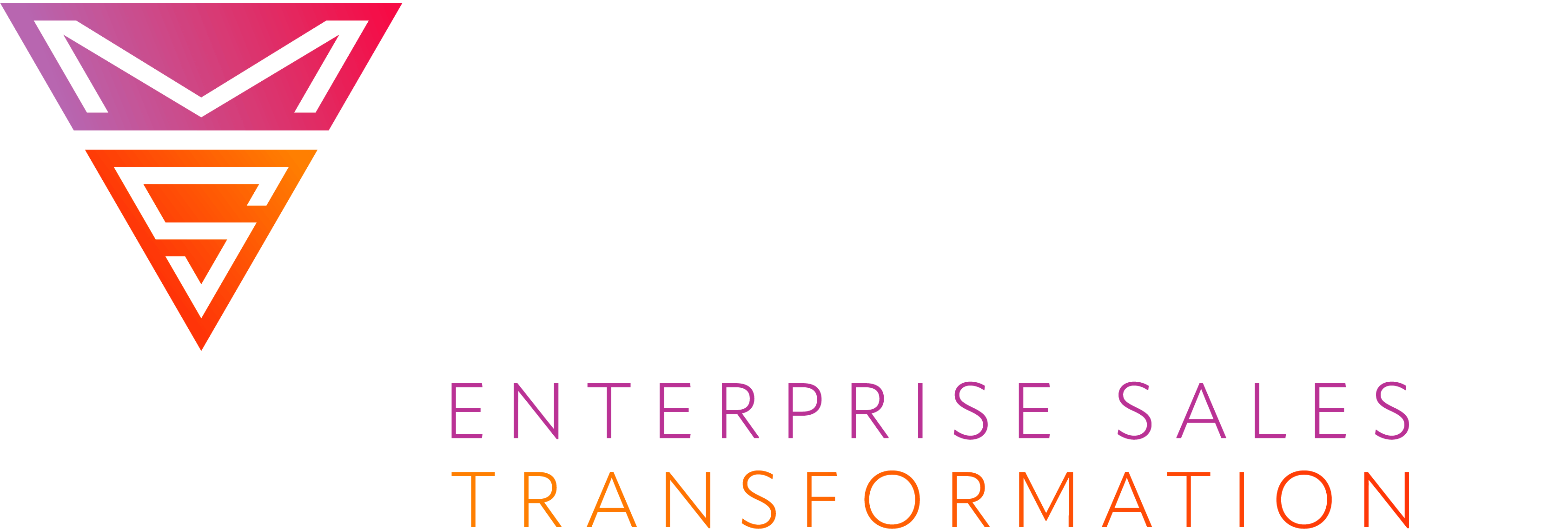 Magical Selling Logo